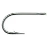 Mustad 9510XXXS-SS Salmon Stainless Steel Hook -Saltwater Fishing Tackle Store mustad 9510xxxs ss salmon stainless steel hook 14598.1696923135.386.513