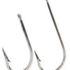 Mustad 3412 OShaughnessy Needle Eye Hooks -Saltwater Fishing Tackle Store mustad oshaughnessy 3412dt hooks 50985.1696799390