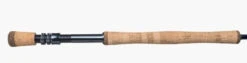 Mystic Outdoors Inception Fly Rods -Saltwater Fishing Tackle Store mystic outdoors inception fly rods 21050.1696911679