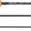 Mystic Outdoors JPX Fly Rods -Saltwater Fishing Tackle Store mystic outdoors jpx fly rods 84991.1697255803.386.513