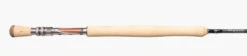 Mystic Outdoors M-Series Fly Rods -Saltwater Fishing Tackle Store mystic outdoors m series fly rods 66641.1696911694