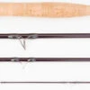 Mystic Outdoors ReaperX Fly Rods -Saltwater Fishing Tackle Store mystic outdoors reaperx fly rods 56069.1696985687.386.513