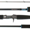 Nomad Design Slow Pitch Jigging Rods -Saltwater Fishing Tackle Store nomad design slow pitch jigging rods 22277.1697127202.386.513