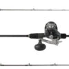 Ocean Tackle International OTI-PB66C Pitch Black Slow Pitch/Shimano Torium TOR14HGA Conventional Com -Saltwater Fishing Tackle Store ocean tackle international oti pb66c tor14hga pitch black slow pitch shimano torium combo 10707.1697374030