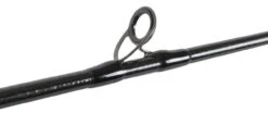 Ocean Tackle International OTI-PB66C Pitch Black Slow Pitch/Shimano Torium TOR14HGA Conventional Com -Saltwater Fishing Tackle Store ocean tackle international oti pb66c tor14hga pitch black slow pitch shimano torium combo 66902.1697374031