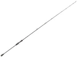 Ocean Tackle International OTI-PB66C Pitch Black Slow Pitch/Shimano Torium TOR14HGA Conventional Com -Saltwater Fishing Tackle Store ocean tackle international oti pb66c tor14hga pitch black slow pitch shimano torium combo 76803.1697374031