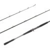 Ocean Tackle International OTI-PBI701MHFC Pitch Black Inshore Conventional Rod 1 Ocean Tackle International OTI-PBI701MHFC Pitch Black Inshore Conventional Rod -Saltwater Fishing Tackle Store ocean tackle international pbi701mhfc pitch black inshore conventional rod 19866.1697239354