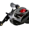Okuma C-266W-CL Caymus Low Profile Reel -Saltwater Fishing Tackle Store okuma c 266w cl caymus low profile reel 57420.1696896035