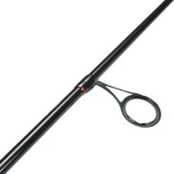 Okuma Ceymar Inshore Spinning Rods -Saltwater Fishing Tackle Store okuma ceymar inshore spinning rods 22811.1697001441