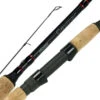 Okuma Ceymar Inshore Spinning Rods -Saltwater Fishing Tackle Store okuma ceymar inshore spinning rods 88112.1697001440