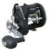 Okuma Convector High Speed Reels -Saltwater Fishing Tackle Store okuma convector high speed reels 39890.1696896257.386.513