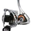 Okuma Helios SX Spinning Reels 2 Okuma Helios SX Spinning Reels -Saltwater Fishing Tackle Store okuma helios sx spinning reels 30606.1696896460.386.513