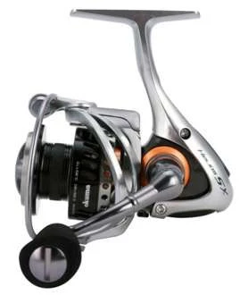 Okuma Helios SX Spinning Reels 3 Okuma Helios SX Spinning Reels
