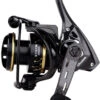 Okuma ITX-CB Carbon Body Spinning Reels -Saltwater Fishing Tackle Store okuma itx cb carbon body spinning reels 38345.1697371714