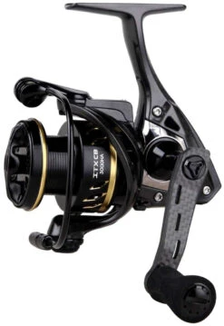 Okuma ITX-CB Carbon Body Spinning Reels -Saltwater Fishing Tackle Store okuma itx cb carbon body spinning reels 97749.1697371717