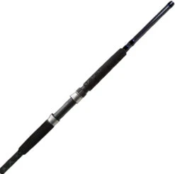 Okuma Rockaway Travel Surf Rods