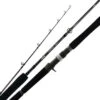 Okuma Tesoro Jigging Rods -Saltwater Fishing Tackle Store okuma tesoro jigging rods 24386.1697371737.386.513