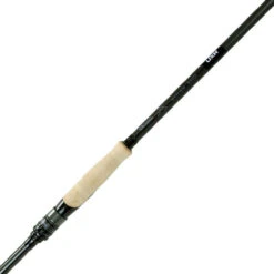 Okuma X-Series Bass Spinning Rods -Saltwater Fishing Tackle Store okuma x series bass spinning rod 63326.1697371767