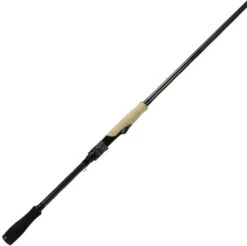 Okuma X-Series Bass Spinning Rods -Saltwater Fishing Tackle Store okuma x series bass spinning rod 72369.1697371766
