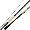 Okuma X-Series Bass Spinning Rods -Saltwater Fishing Tackle Store okuma x series bass spinning rod 95292.1697371764