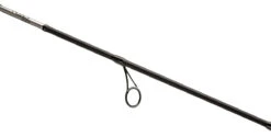 13 Fishing Rely Black Spinning Rods -Saltwater Fishing Tackle Store one 3 rely spinning rods 05913.1696861272