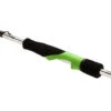 13 Fishing Rely Black Spinning Rods -Saltwater Fishing Tackle Store one 3 rely spinning rods 99108.1696861272