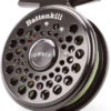 Orvis Battenkill Fly Reels