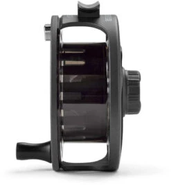 Orvis Clearwater Large Arbor Cassette Fly Reel -Saltwater Fishing Tackle Store orvis clearwater large arbor cassette fly reel 61452.1697203627