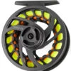 Orvis Clearwater Large Arbor Fly Reels 2 Orvis Clearwater Large Arbor Fly Reels -Saltwater Fishing Tackle Store orvis clearwater large arbor fly reels 19230.1697203632