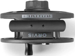 Orvis Clearwater Large Arbor Fly Reels -Saltwater Fishing Tackle Store orvis clearwater large arbor fly reels 26589.1697203632