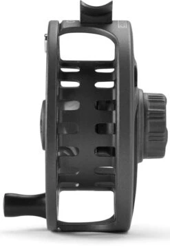 Orvis Clearwater Large Arbor Fly Reels -Saltwater Fishing Tackle Store orvis clearwater large arbor fly reels 50805.1697203632