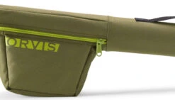 Orvis Encounter Fly Rod Outfit Combos -Saltwater Fishing Tackle Store orvis encounter fly rod outfit 18771.1697344940