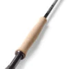Orvis Helios 3 Blackout Fly Rod -Saltwater Fishing Tackle Store orvis helios 3 blackout fly rod 59031.1697213362