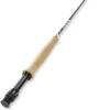Orvis Helios 3F Fly Rod 2 Orvis Helios 3F Fly Rod -Saltwater Fishing Tackle Store orvis helios 3f fly rod 81466.1697202445