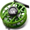 Orvis Hydros Fly Reels -Saltwater Fishing Tackle Store orvis hydros fly reels 22433.1697203092