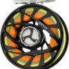 Orvis Mirage LT Fly Reels -Saltwater Fishing Tackle Store orvis mirage lt fly reels 20016.1697202941