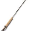 Orvis Recon Fly Rod -Saltwater Fishing Tackle Store orvis recon fly rod 90663.1697202684