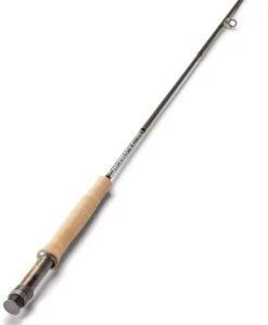 Orvis Recon Fly Rod