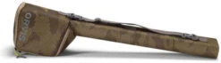 Orvis Rod And Reel Case