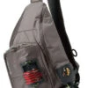 Orvis Sling Pack -Saltwater Fishing Tackle Store orvis sling pack 63933.1697204953