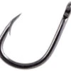 Owner Gorilla Hooks -Saltwater Fishing Tackle Store owner gorilla hooks 95594.1696836961.386.513