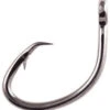 Owner Grander Tournament Marlin Circle Hooks -Saltwater Fishing Tackle Store owner grander tournament marlin circle hooks 12920.1696836963.386.513