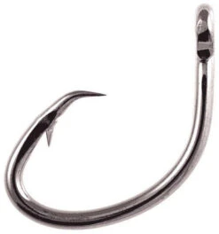 Owner Grander Tournament Marlin Circle Hooks