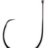 Owner SSW Inline Circle Hooks -Saltwater Fishing Tackle Store owner ssw inline circle hooks 68542.1696837018.386.513
