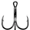 Owner ST-41 Treble Hooks -Saltwater Fishing Tackle Store owner st 41 treble hooks 38523.1696837019.386.513