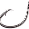 Owner Super Mutu Circle Hooks -Saltwater Fishing Tackle Store ownersupermutu 69437.1737475144.386.513