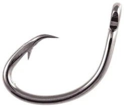 Owner Super Mutu Circle Hooks