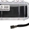 Pelican 1030 Micro Case -Saltwater Fishing Tackle Store pelican 1030 micro case 05219.1696864944