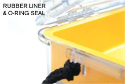 Pelican 1030 Micro Case -Saltwater Fishing Tackle Store pelican 1030 micro case 55775.1696864945