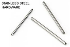 Pelican 1030 Micro Case -Saltwater Fishing Tackle Store pelican 1030 micro case 83830.1696864945